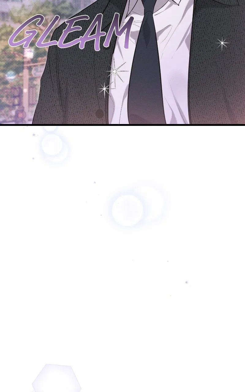 The Perfect Contract Chapter 74 – Page 75