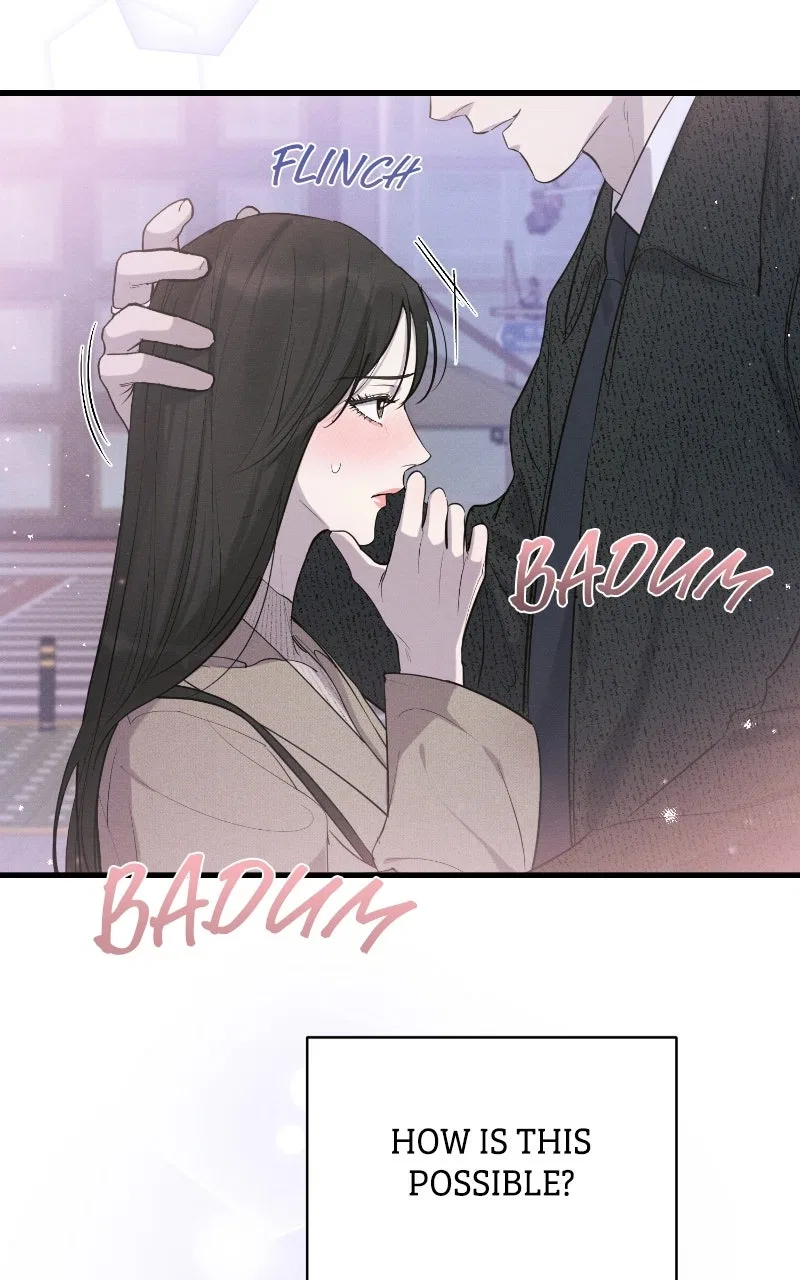 The Perfect Contract Chapter 74 – Page 76
