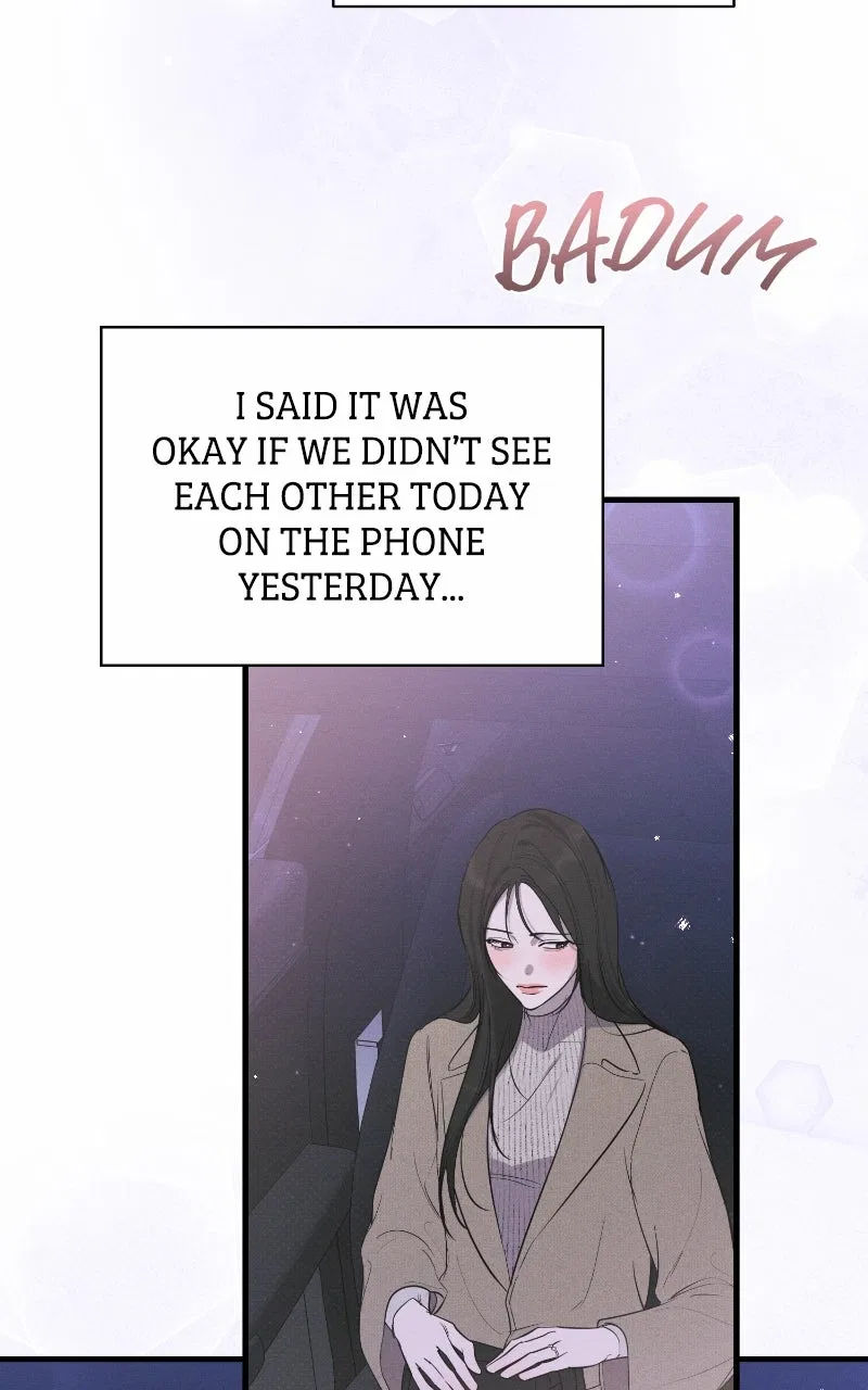 The Perfect Contract Chapter 74 – Page 77