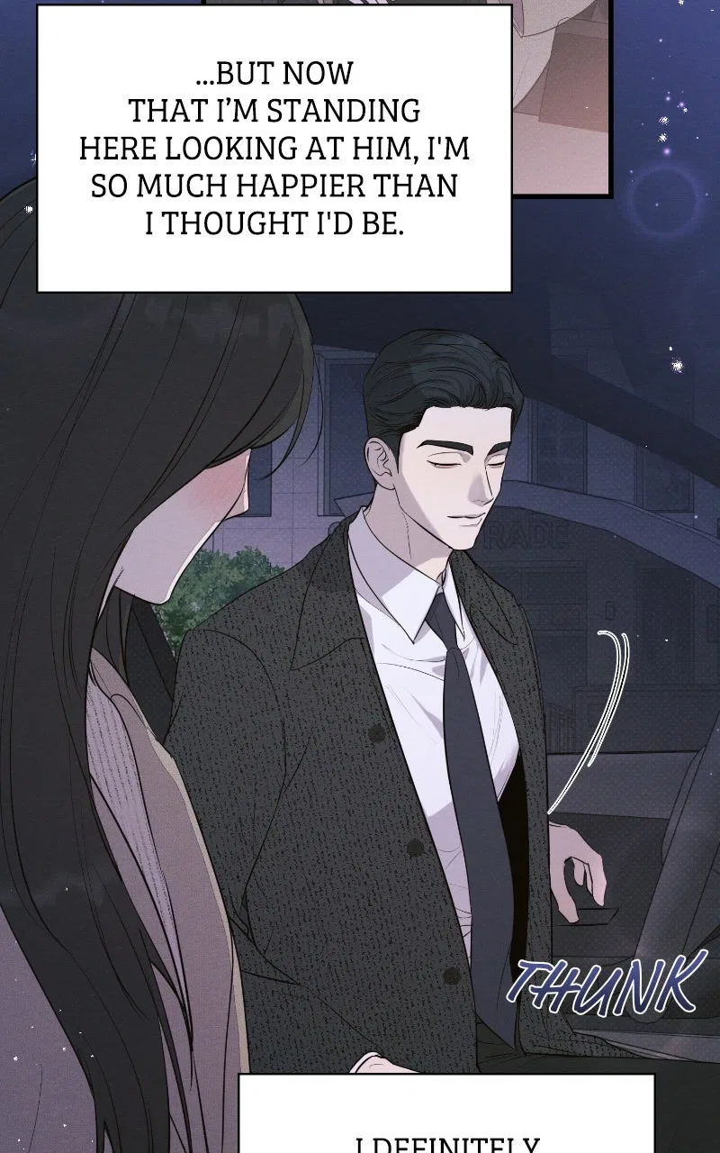 The Perfect Contract Chapter 74 – Page 78