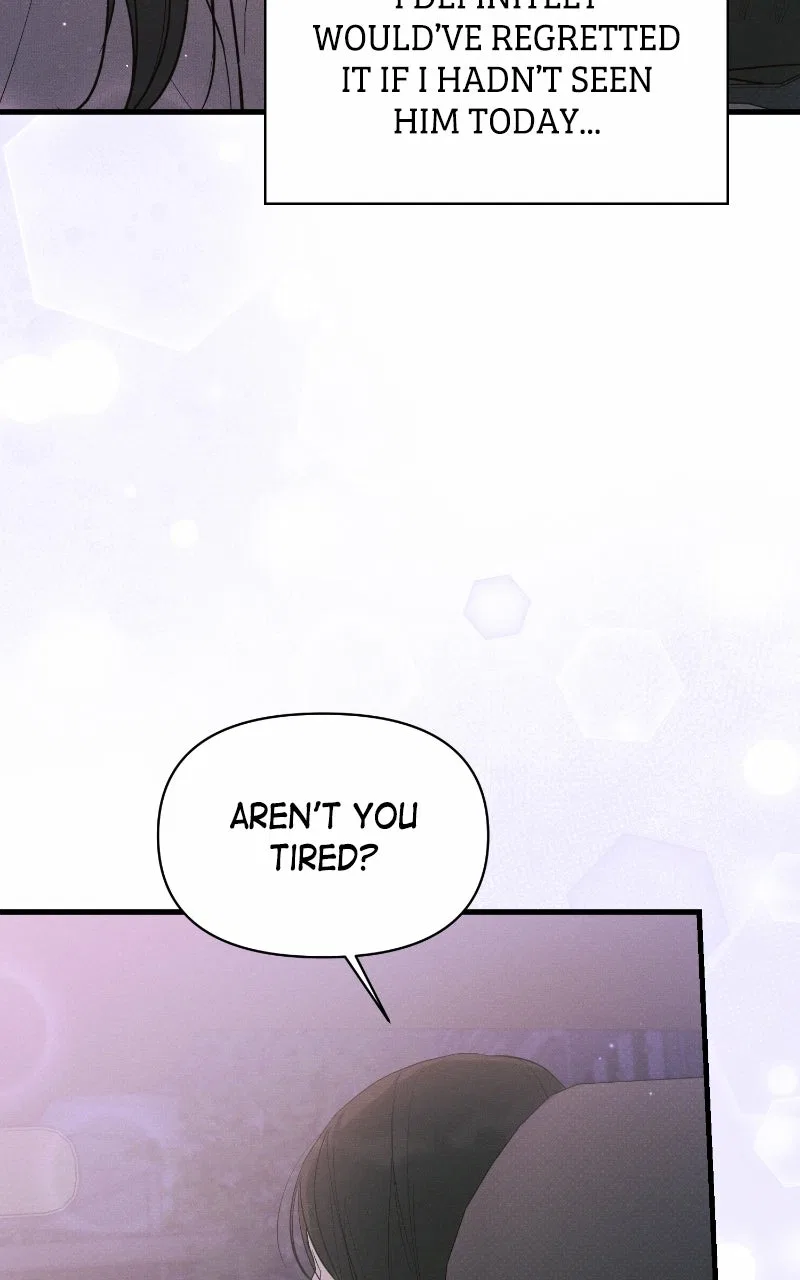 The Perfect Contract Chapter 74 – Page 79