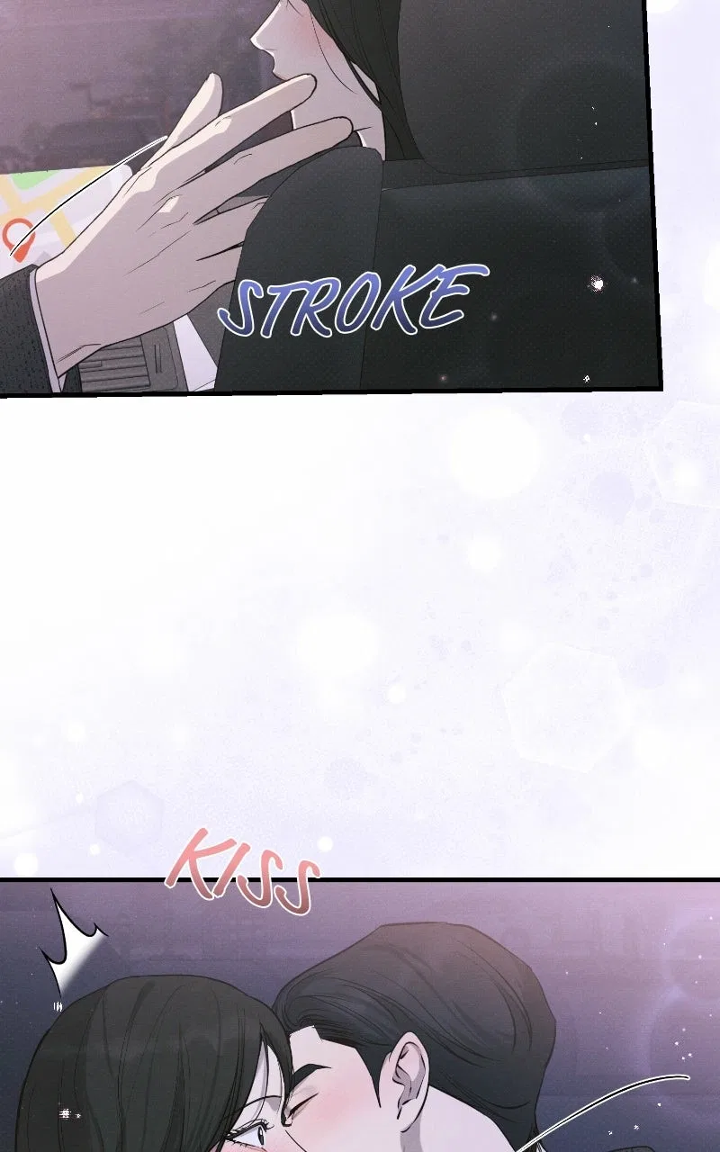 The Perfect Contract Chapter 74 – Page 80