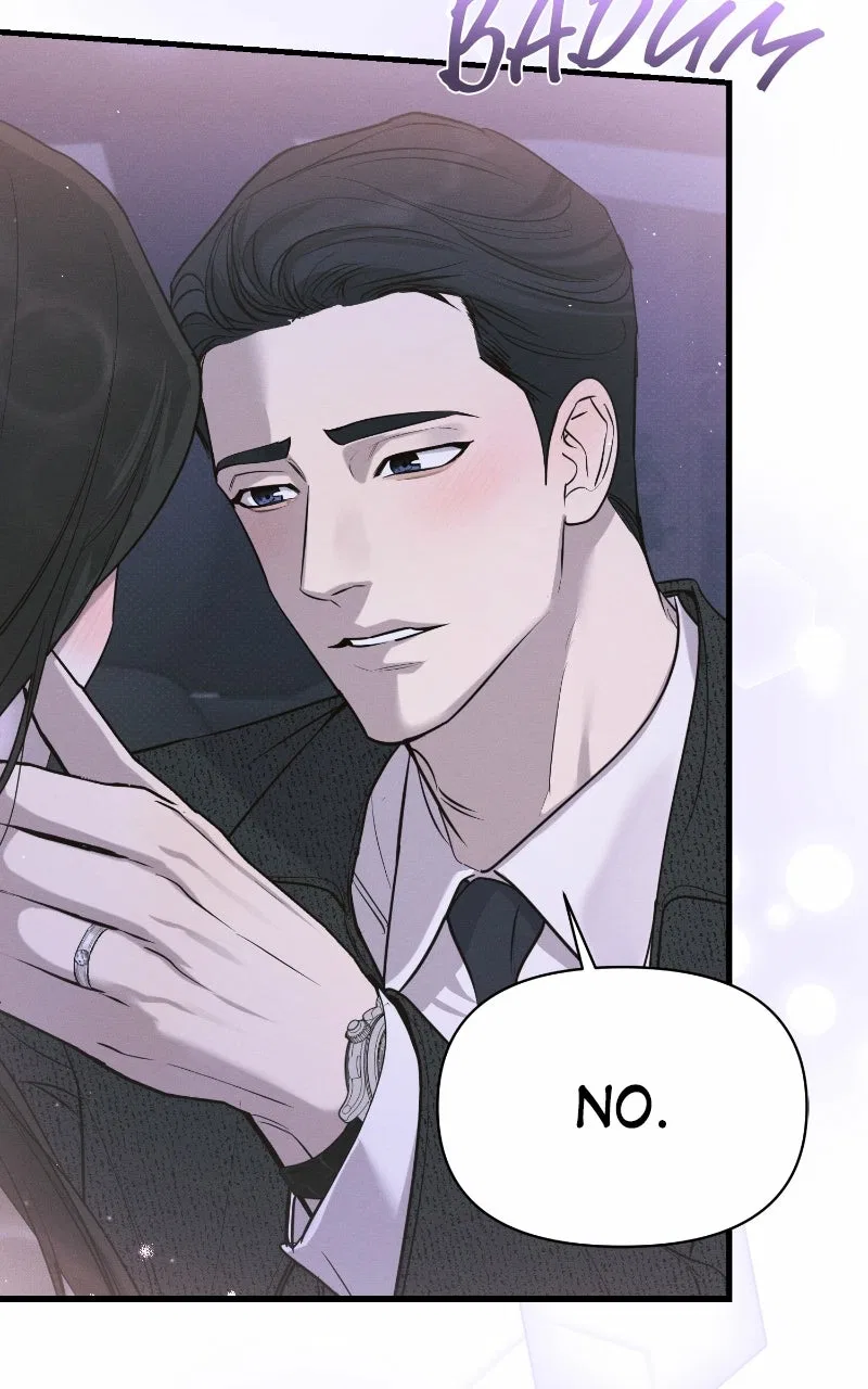 The Perfect Contract Chapter 74 – Page 82