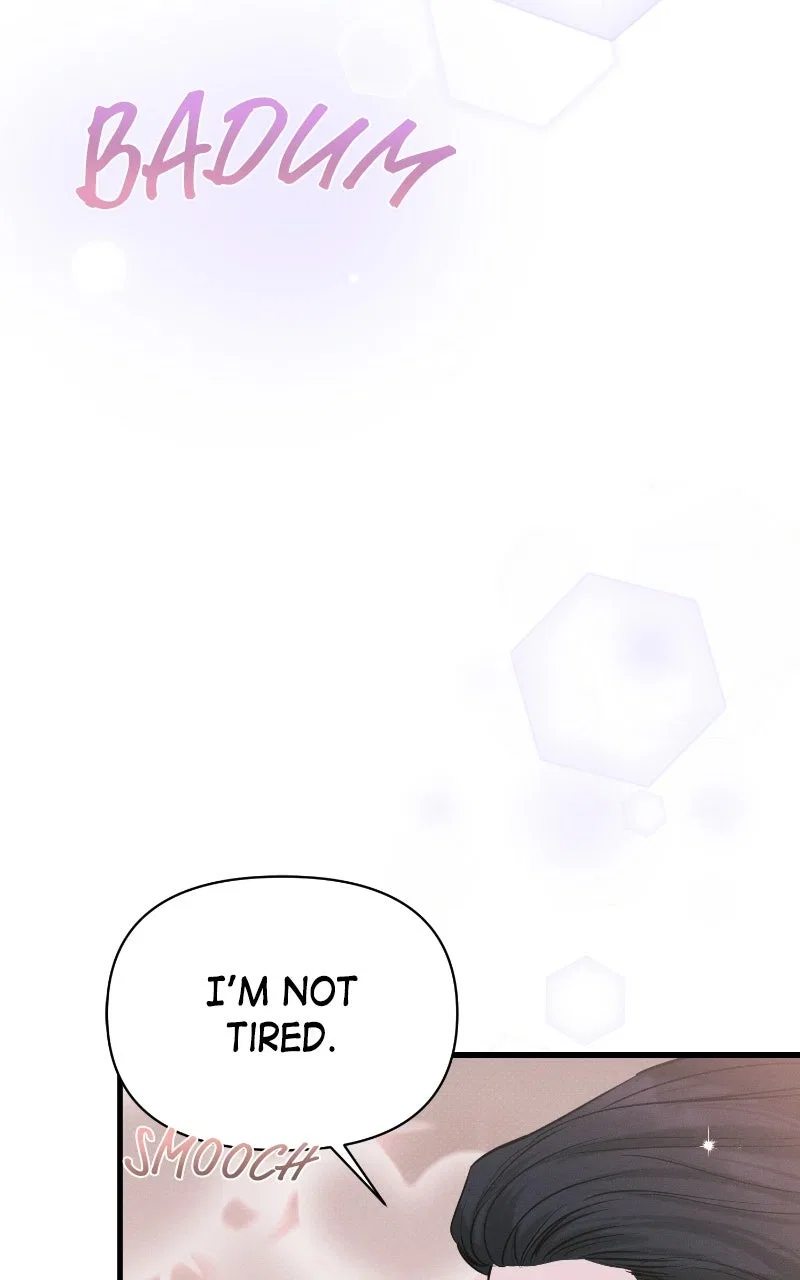 The Perfect Contract Chapter 74 – Page 83