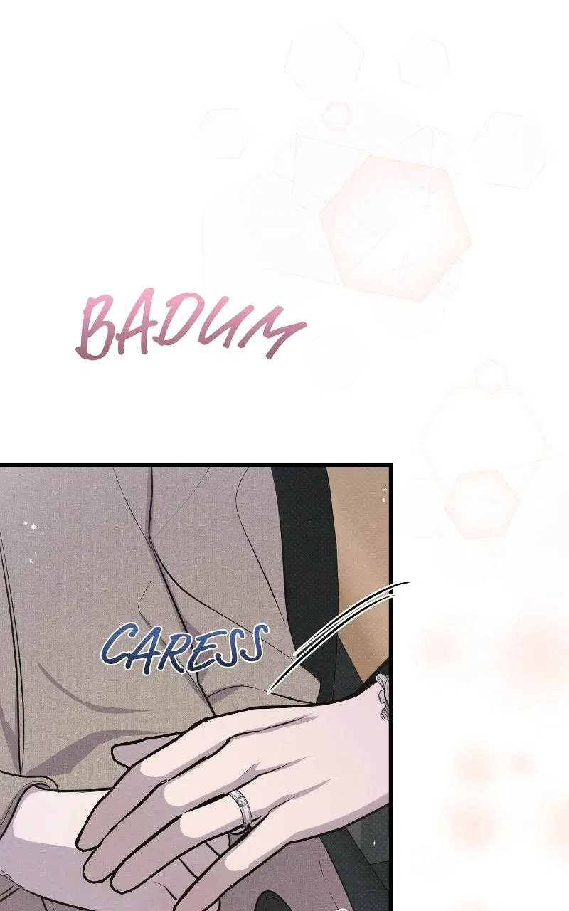 The Perfect Contract Chapter 74 – Page 85