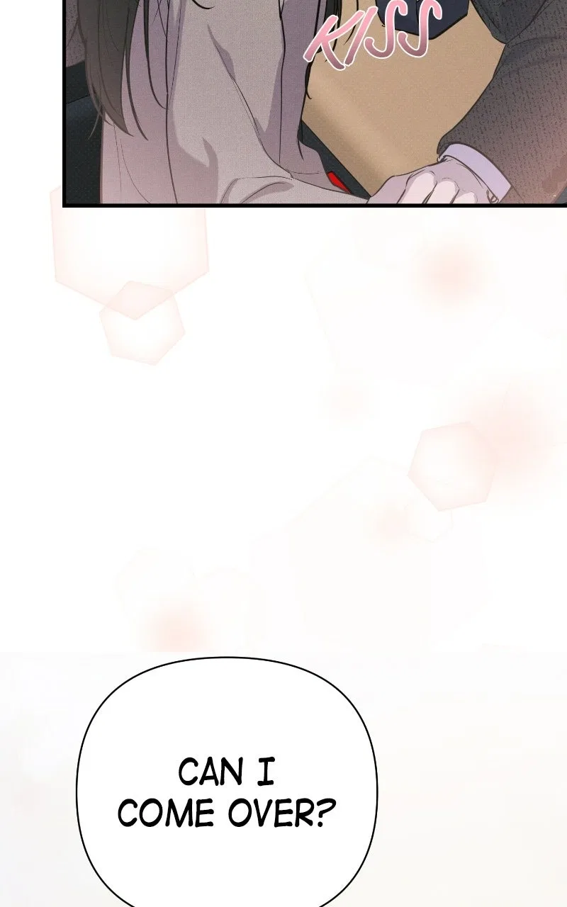 The Perfect Contract Chapter 74 – Page 87