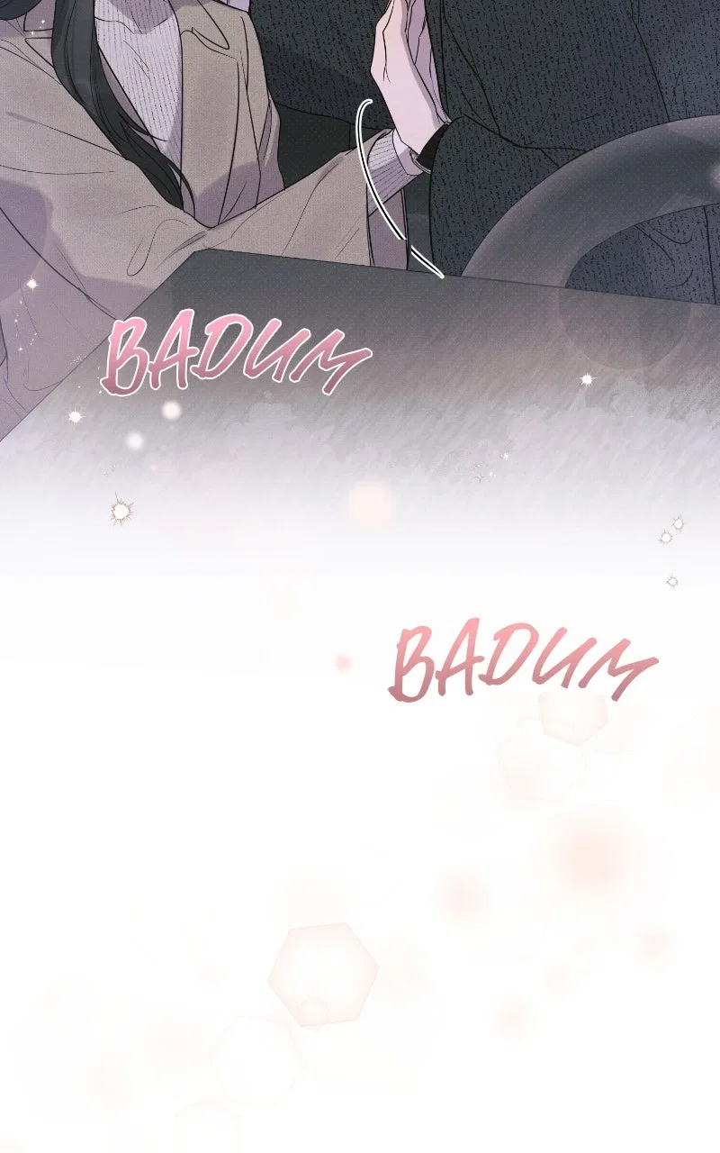 The Perfect Contract Chapter 74 – Page 90