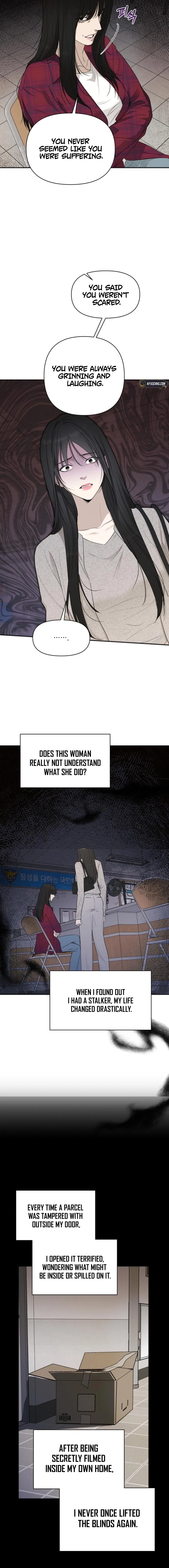 The Perfect Contract Chapter 65 – Page 6