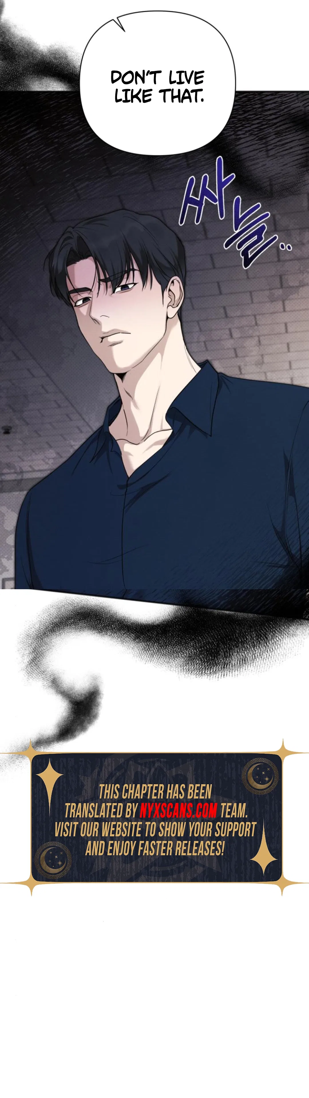 The Perfect Contract Chapter 65 – Page 18
