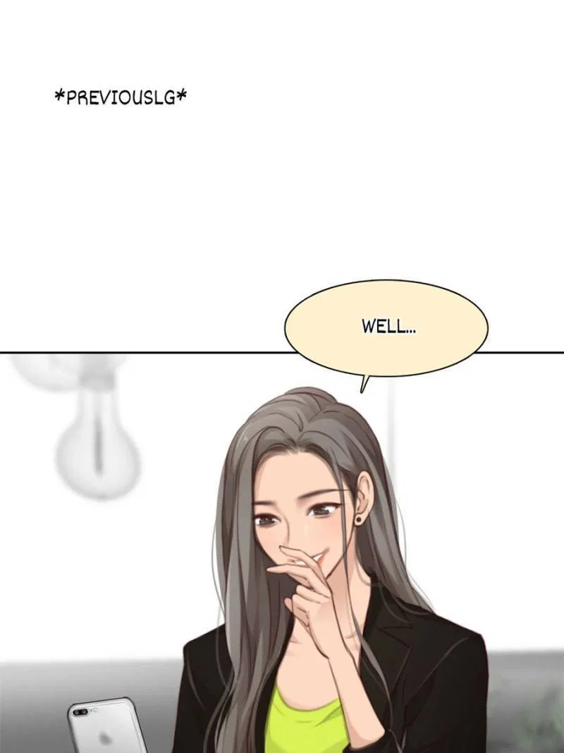 The Fake Beauty Chapter 135 – Page 1