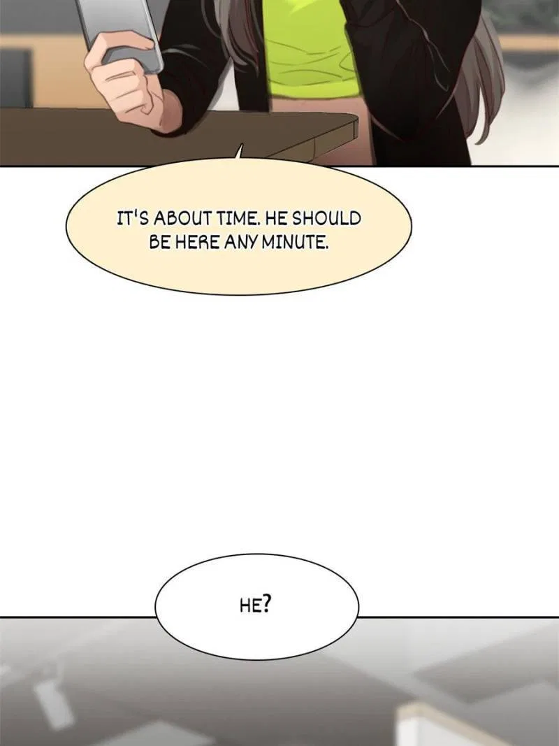The Fake Beauty Chapter 135 – Page 2