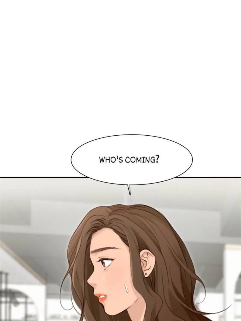 The Fake Beauty Chapter 135 – Page 6