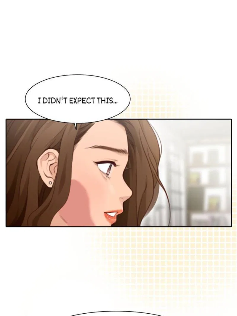 The Fake Beauty Chapter 135 – Page 23