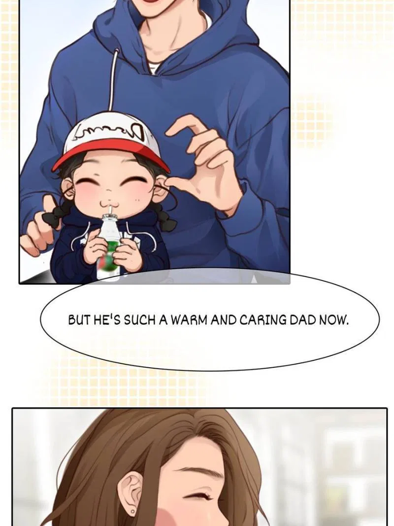 The Fake Beauty Chapter 135 – Page 25