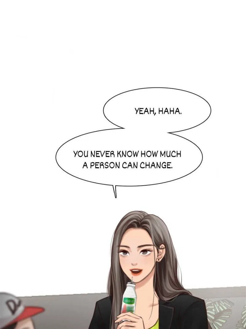 The Fake Beauty Chapter 135 – Page 27