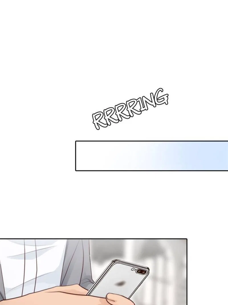 The Fake Beauty Chapter 135 – Page 31