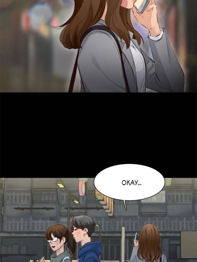 The Fake Beauty Chapter 135 – Page 37