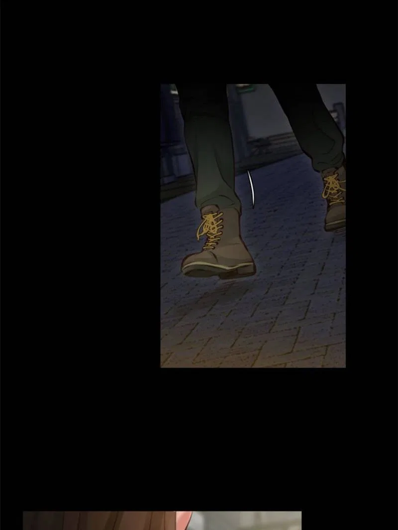 The Fake Beauty Chapter 135 – Page 41