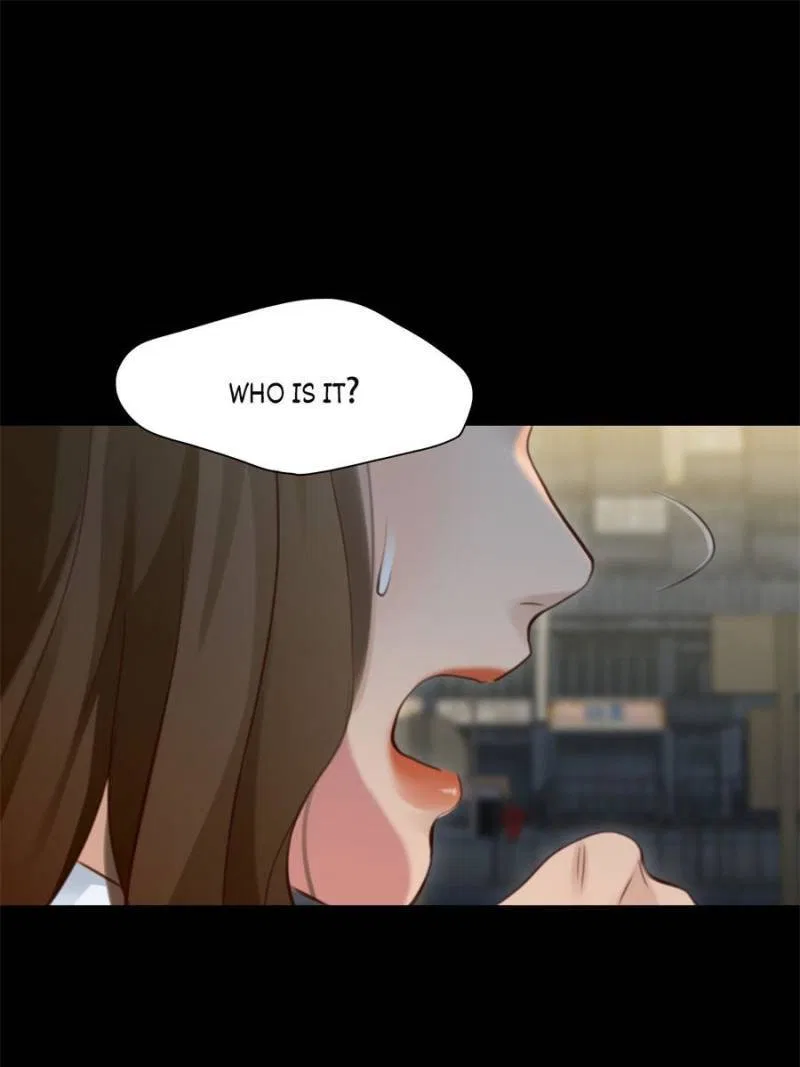 The Fake Beauty Chapter 135 – Page 44