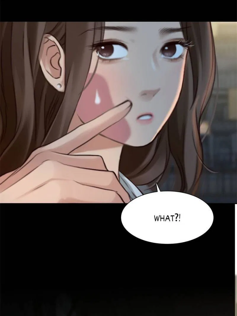 The Fake Beauty Chapter 135 – Page 45