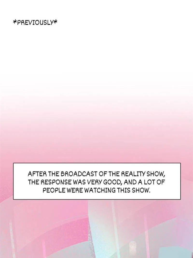 The Fake Beauty Chapter 134 – Page 1