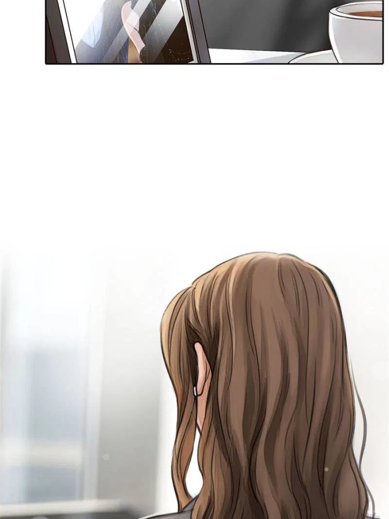 The Fake Beauty Chapter 134 – Page 23