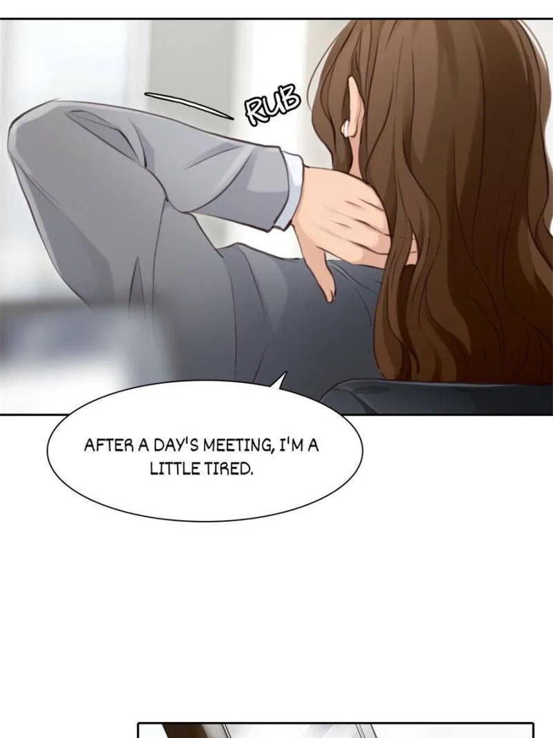 The Fake Beauty Chapter 134 – Page 25