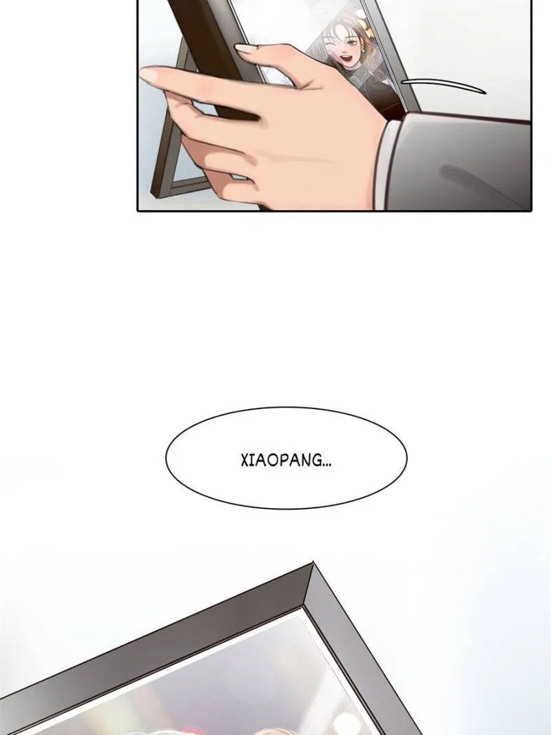 The Fake Beauty Chapter 134 – Page 26