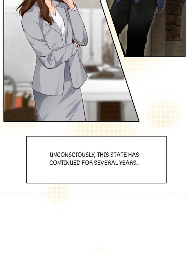 The Fake Beauty Chapter 134 – Page 31