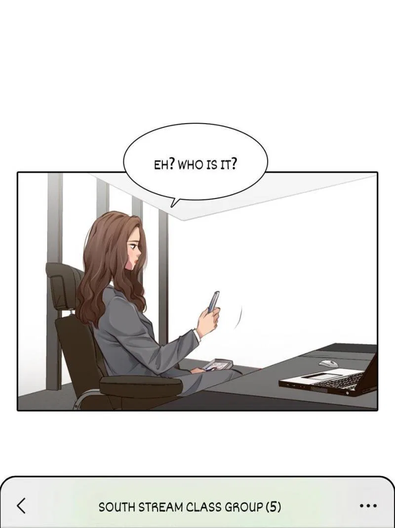 The Fake Beauty Chapter 134 – Page 35