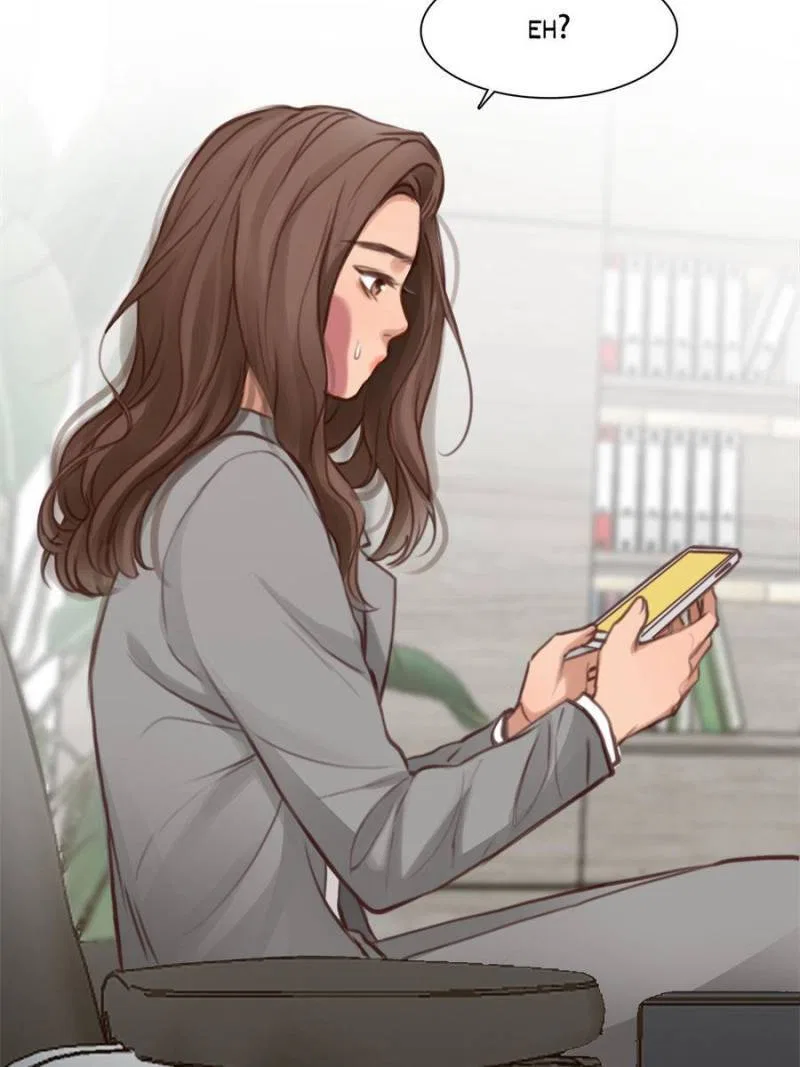 The Fake Beauty Chapter 134 – Page 37