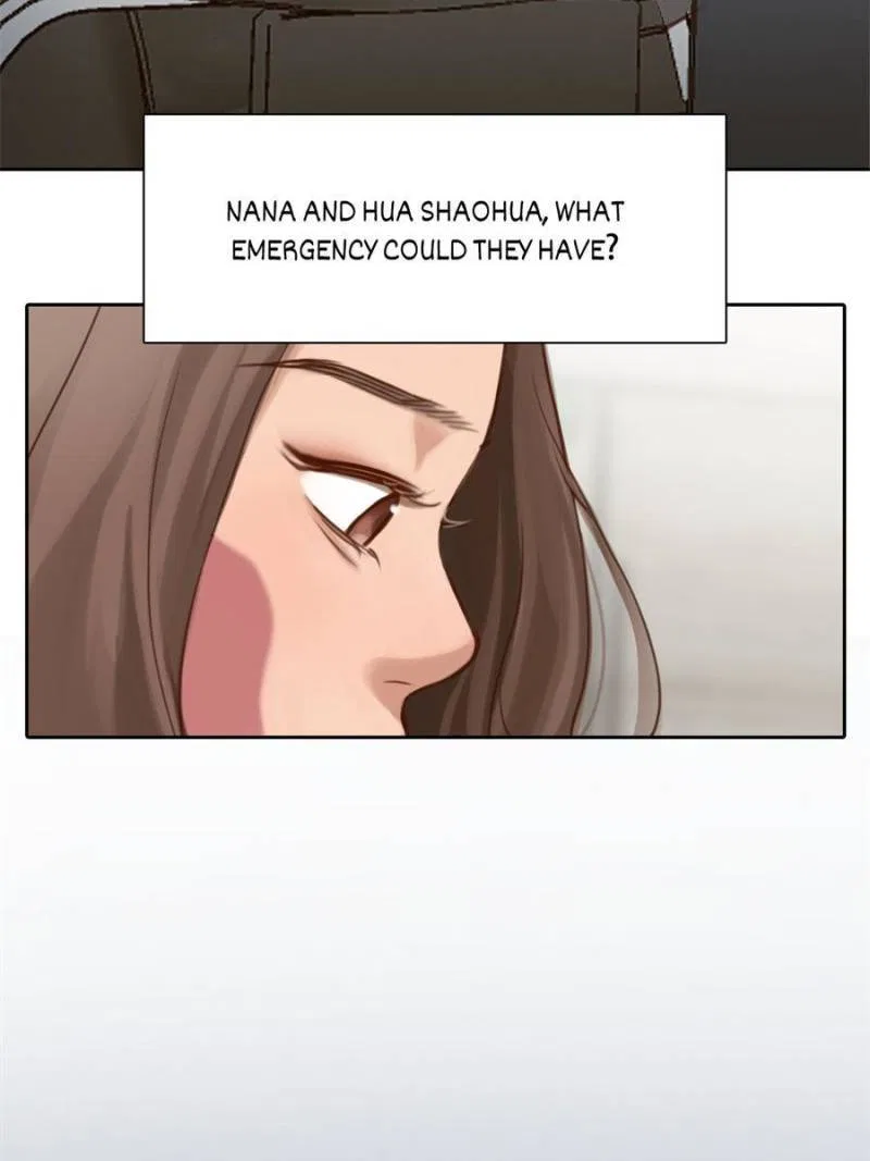 The Fake Beauty Chapter 134 – Page 38