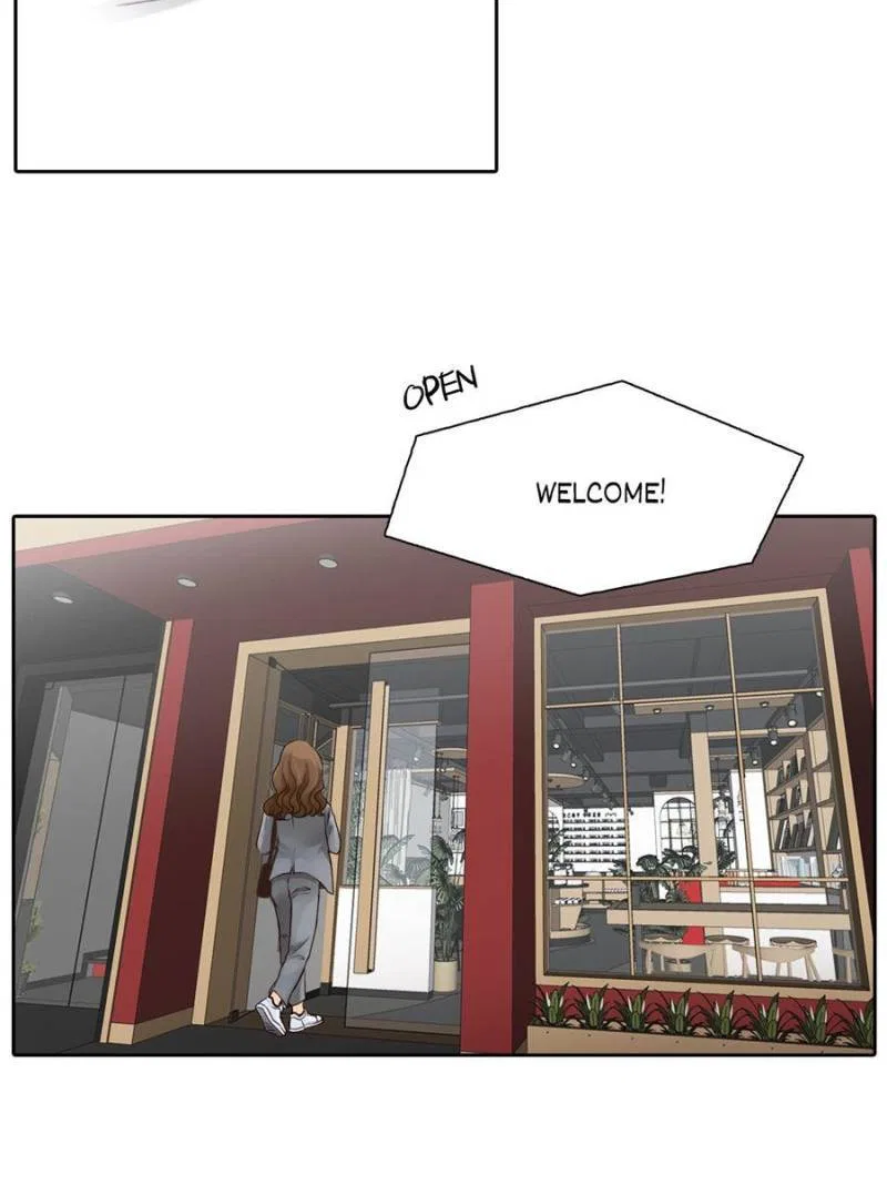 The Fake Beauty Chapter 134 – Page 42