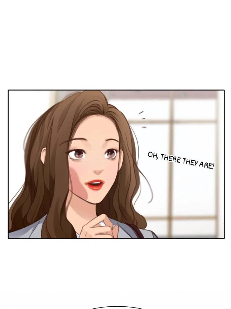 The Fake Beauty Chapter 134 – Page 44