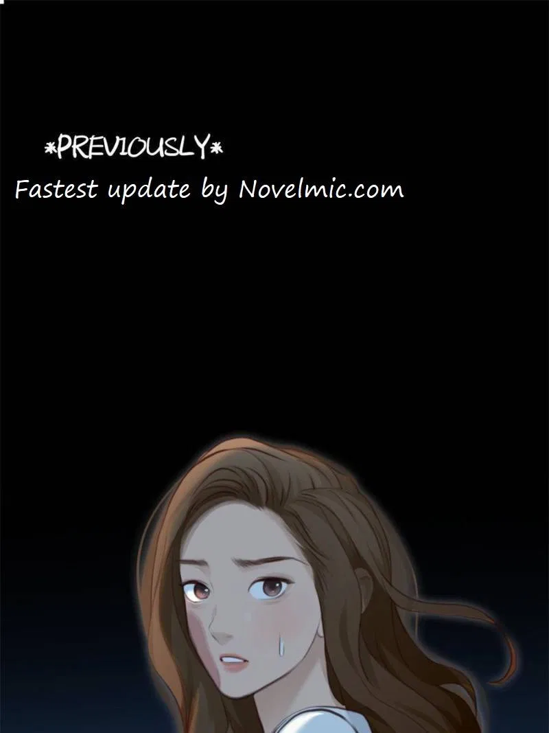 The Fake Beauty Chapter 133 – Page 1