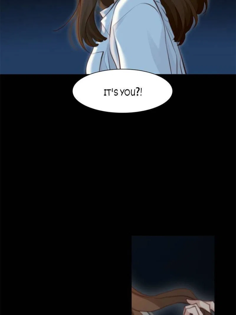 The Fake Beauty Chapter 133 – Page 2