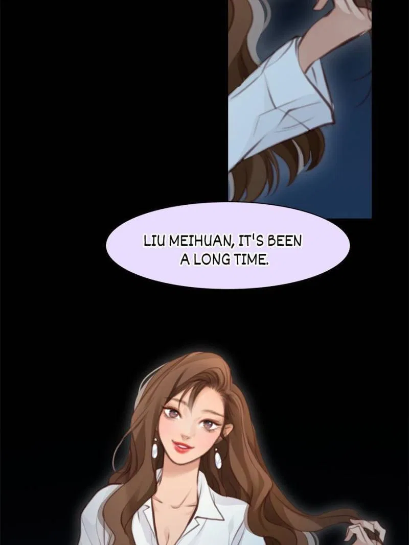 The Fake Beauty Chapter 133 – Page 3