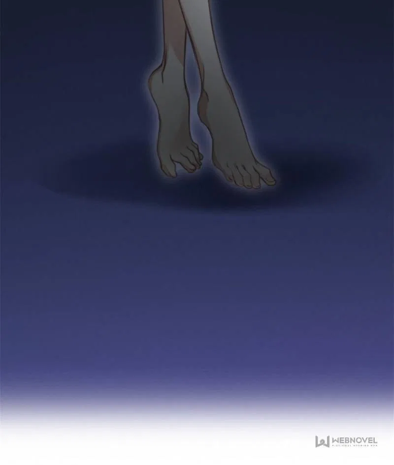 The Fake Beauty Chapter 133 – Page 5