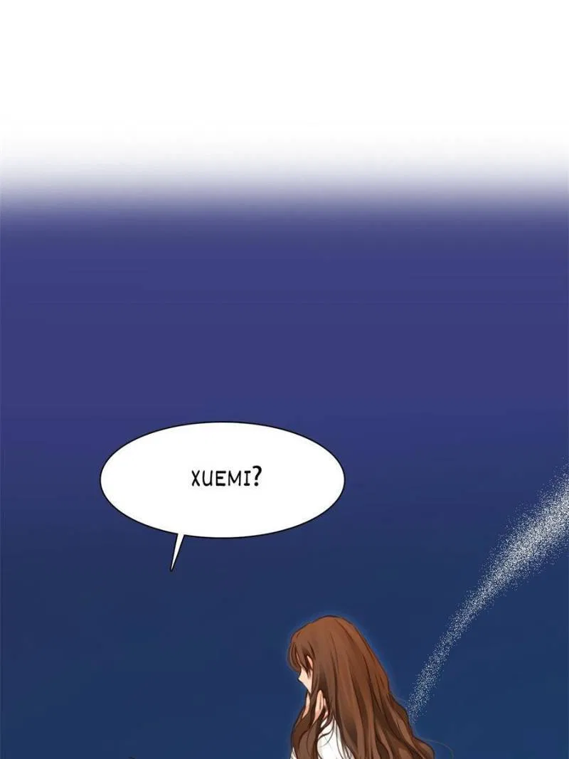 The Fake Beauty Chapter 133 – Page 7