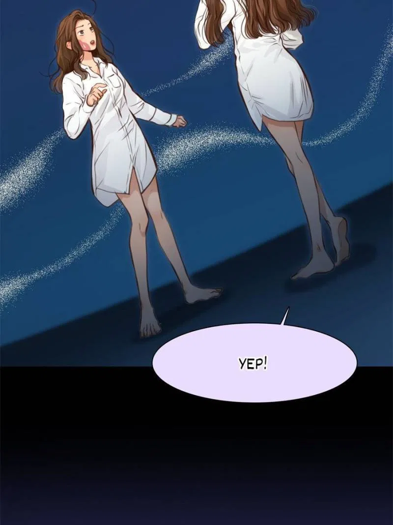 The Fake Beauty Chapter 133 – Page 8