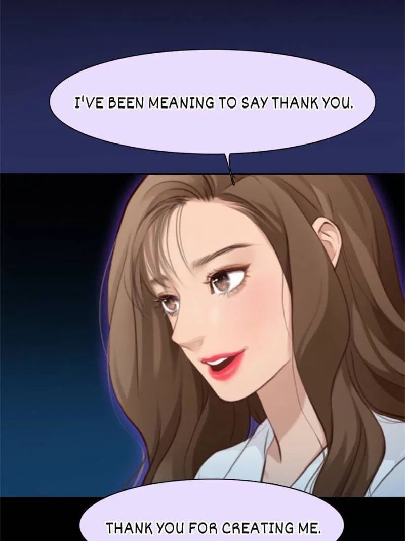 The Fake Beauty Chapter 133 – Page 9