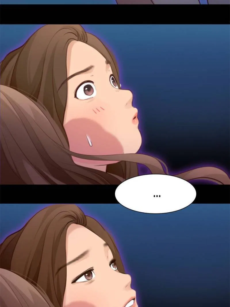 The Fake Beauty Chapter 133 – Page 14