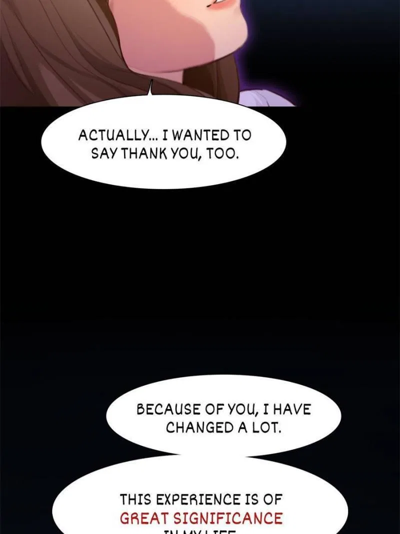 The Fake Beauty Chapter 133 – Page 15