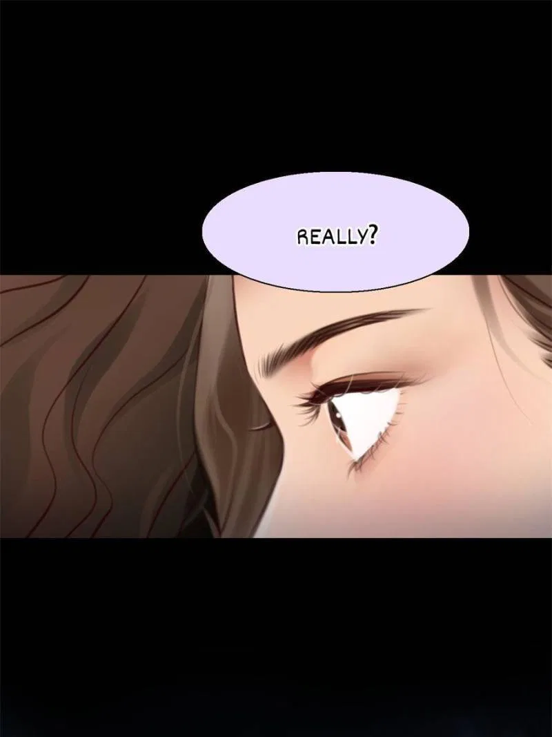 The Fake Beauty Chapter 133 – Page 18