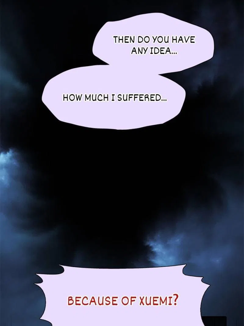 The Fake Beauty Chapter 133 – Page 19