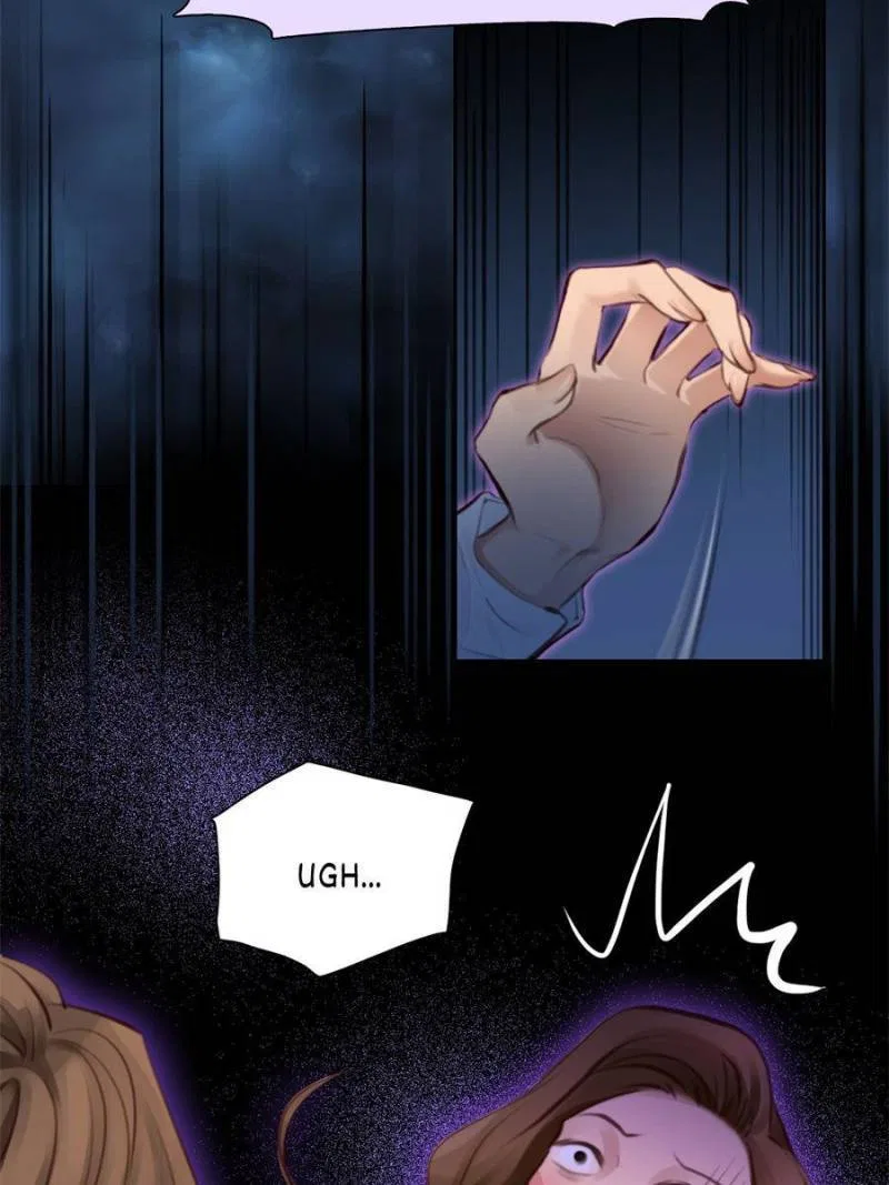 The Fake Beauty Chapter 133 – Page 20
