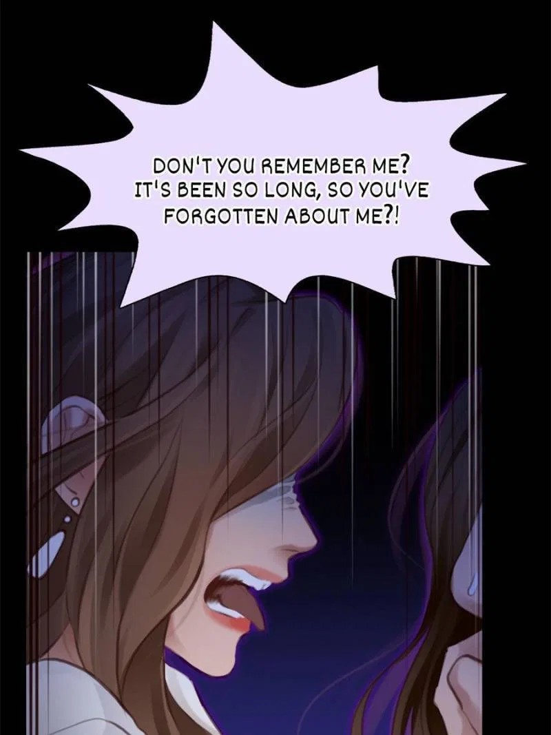 The Fake Beauty Chapter 133 – Page 23