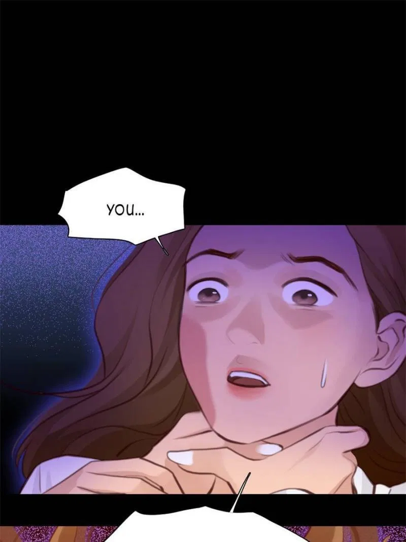 The Fake Beauty Chapter 133 – Page 25