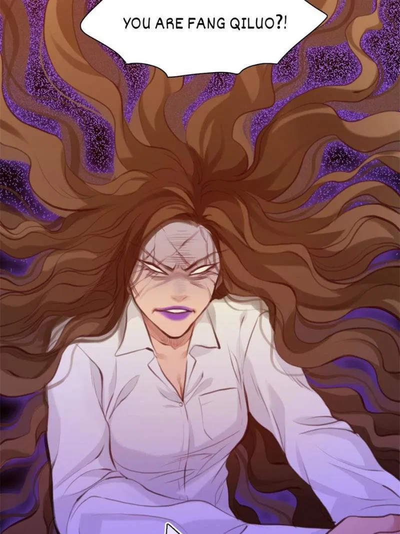 The Fake Beauty Chapter 133 – Page 26