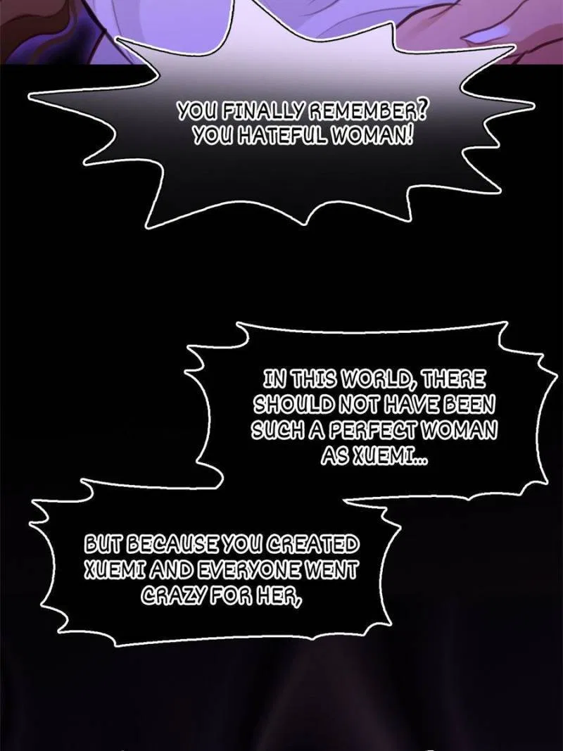 The Fake Beauty Chapter 133 – Page 27